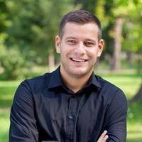 Отзыв от Тимур - DTV виза