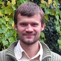 Отзыв от Валерий - Visa DTV