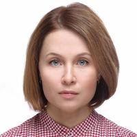 Отзыв от Алиса - Виза Destination Thailand